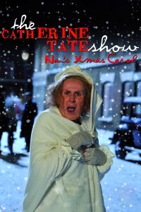 Catherine Tate - Nan's Christmas Carol (2009)