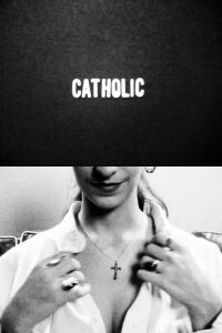 Catholic (1991)