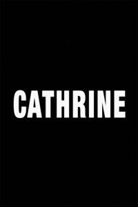 Cathrine (2008)