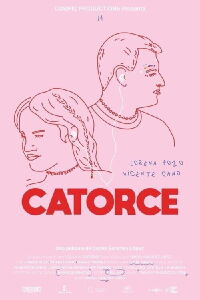 Catorce (2023)