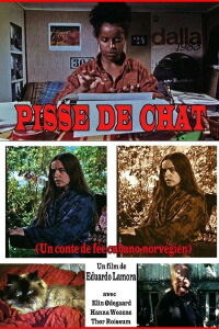 Catpiss (2013)