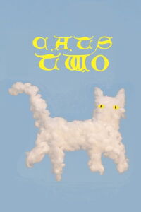 Cats 2 (2023)