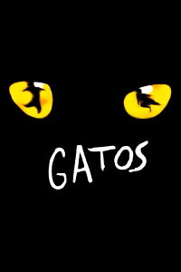 Cats (1998)