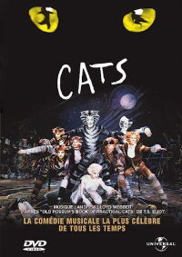 Cats (1998)