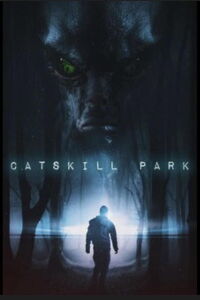 Catskill Park (2018)