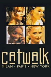 Catwalk (1995)