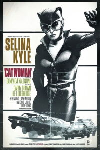 Catwoman (2004)