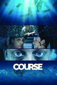Cauce (2017)