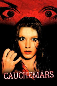 Cauchemars (1980)