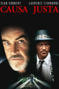 Causa justa (1995)