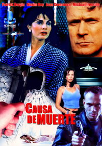 Causa mayor (2001)