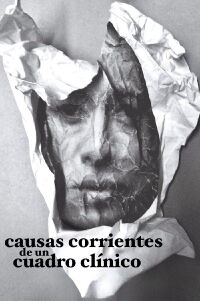 Causas corrientes de un cuadro clínico (2016)
