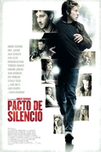 Causas y consecuencias (2012)
