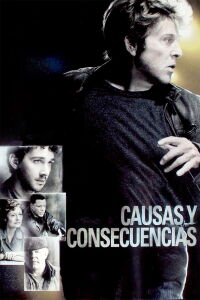 Causas y consecuencias (2012)