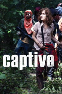 Cautiva (2012)
