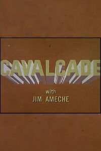 Cavalcade (1960)