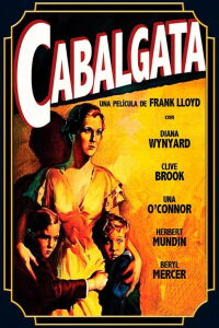 Cavalcade (1933)