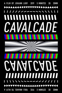 Cavalcade (2019)