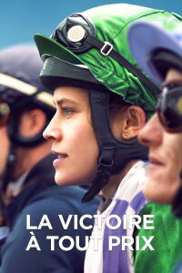 Cavalière (2019)
