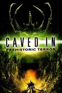 Caved In (2006)