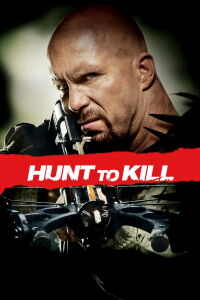 Caza a Muerte (2010)