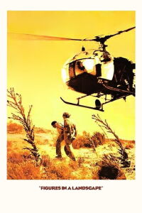 Caza humana (1970)