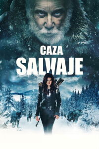 Caza Salvaje (2019)
