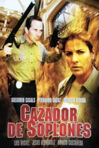 Cazador de soplones (1998)