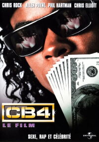 CB4 (1993)