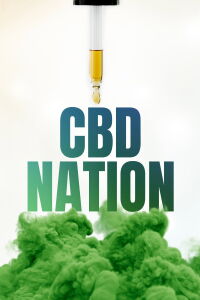 CBD Nation (2025)