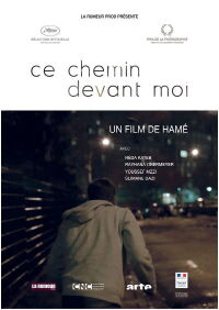 Ce chemin devant moi (2012)