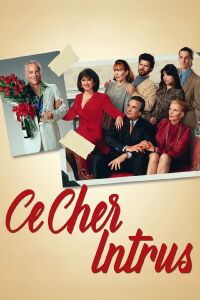 Ce cher intrus (1991)