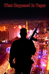 Ce qui se passe à Vegas reste à Vegas (2017)