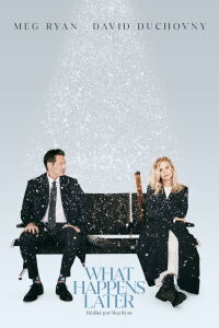 Ce qui se passe ensuite (2023)