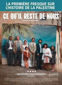 Ce qu’il reste de nous (2025)