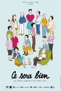 Ce sera bien (2016)