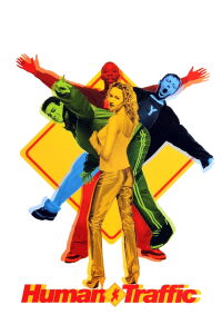 Cédez le passage (1999)