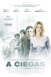 Ceguera (2008)