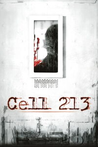 Celda 213 (2011)