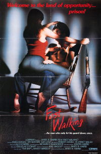 Celda sin número (1982)