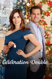 Célébration double (2019)