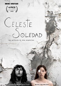 Celeste Soledad (2022)