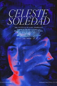 Celeste Soledad (2022)