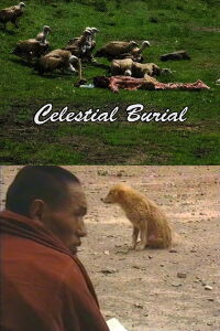 Celestial Burial (1993)
