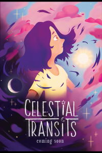 Celestial Transits (2022)