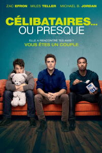 Célibataires ou presque (2014)