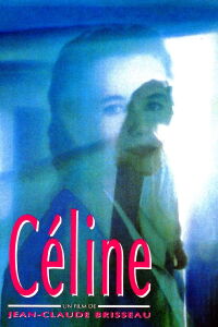 Céline (1992)