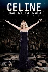 Céline autour du monde (2010)