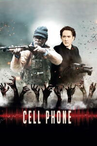 Cell (2016)