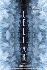 Cellar (2022)